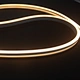silicone neon tube